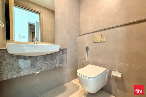 2 bedrooms Apartment in Al Satwa, UAE No. 162485 7