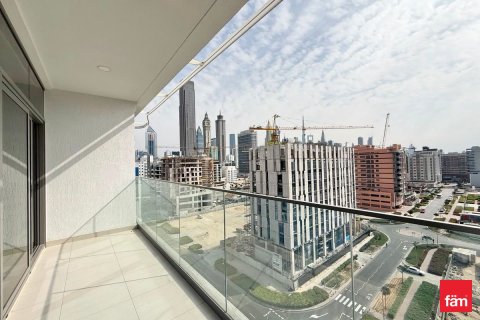 2 bedrooms Apartment in Al Satwa, UAE No. 162485 5