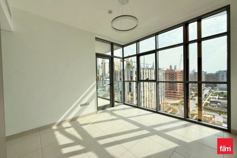 2 bedrooms Apartment in Al Satwa, UAE No. 162485