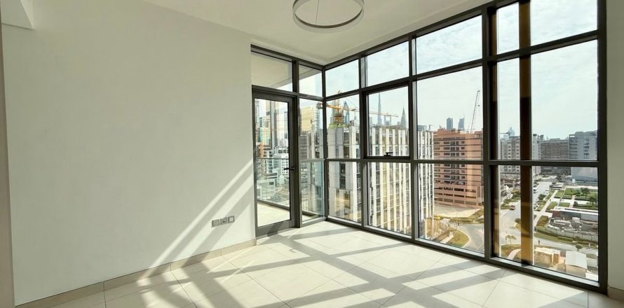 2 bedrooms Apartment in Al Satwa, UAE No. 162485