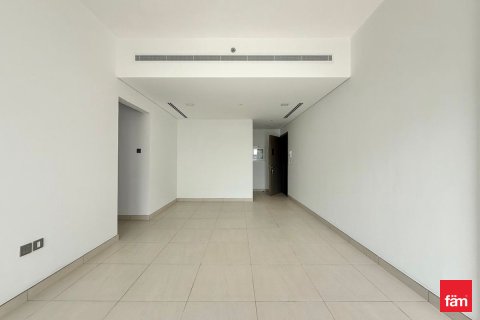 2 bedrooms Apartment in Al Satwa, UAE No. 162485 10