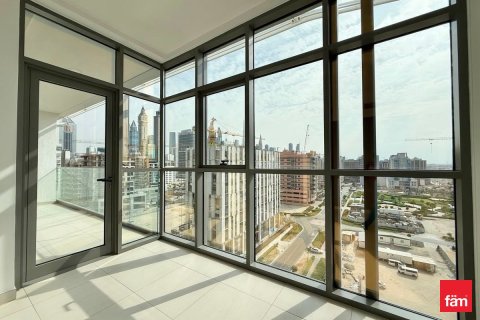 2 bedrooms Apartment in Al Satwa, UAE No. 162485 13