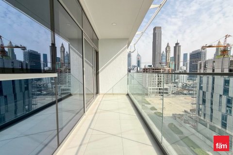 2 bedrooms Apartment in Al Satwa, UAE No. 162485 3