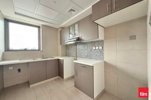 2 bedrooms Apartment in Al Satwa, UAE No. 162485 9