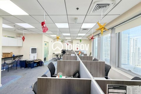 93m² Office in Business Bay, UAE No. 145859