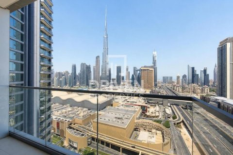 2 bedrooms Apartment in Vida Residences Dubai Mall, UAE No. 204471