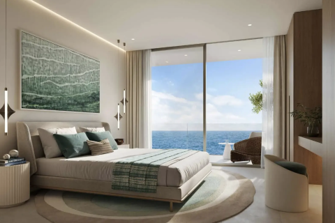 1 bedroom Apartment in Dubai, UAE No. 188403 7