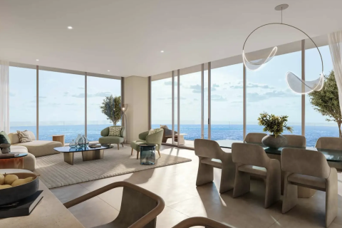 1 bedroom Apartment in Dubai, UAE No. 188403 5