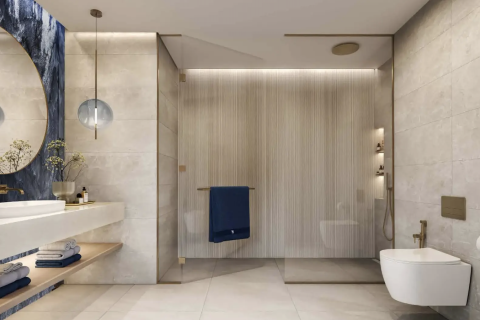 1 bedroom Apartment in Dubai, UAE No. 188403 9