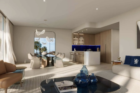 1 bedroom Apartment in Dubai, UAE No. 188403 6
