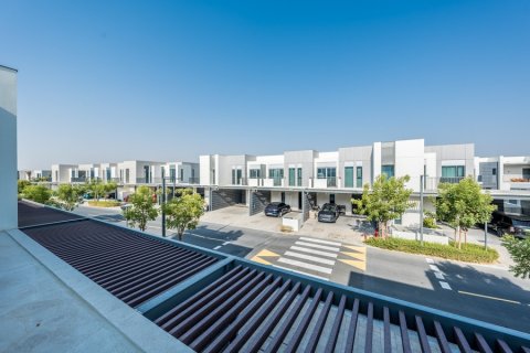3 bedrooms Townhouse in Arabian Ranches 3, UAE No. 188401 9