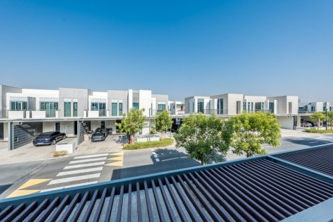3 bedrooms Townhouse in Arabian Ranches 3, UAE No. 188401 21