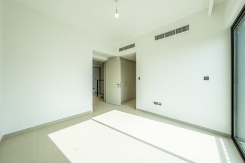3 bedrooms Townhouse in Arabian Ranches 3, UAE No. 188401 23