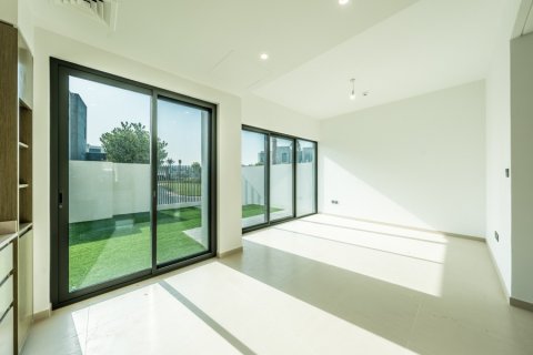 3 bedrooms Townhouse in Arabian Ranches 3, UAE No. 188401 6
