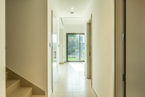 3 bedrooms Townhouse in Arabian Ranches 3, UAE No. 188401 22