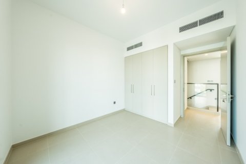 3 bedrooms Townhouse in Arabian Ranches 3, UAE No. 188401 16