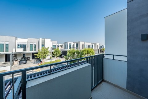 3 bedrooms Townhouse in Arabian Ranches 3, UAE No. 188401 13