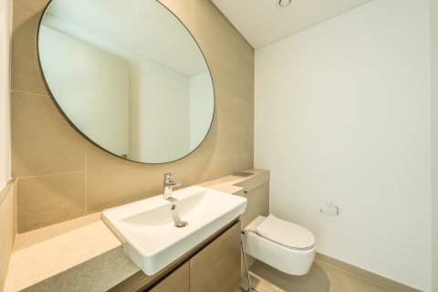 3 bedrooms Townhouse in Arabian Ranches 3, UAE No. 188401 10