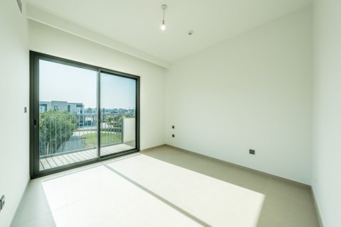 3 bedrooms Townhouse in Arabian Ranches 3, UAE No. 188401 12