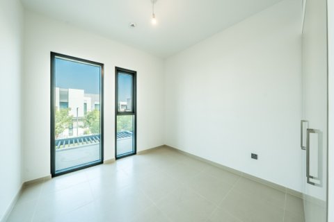 3 bedrooms Townhouse in Arabian Ranches 3, UAE No. 188401 15