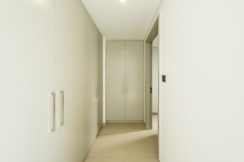 3 bedrooms Townhouse in Arabian Ranches 3, UAE No. 188401 4