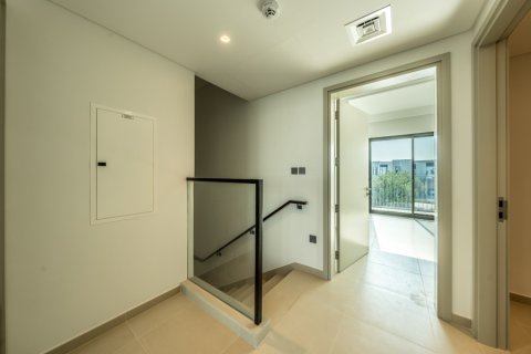 3 bedrooms Townhouse in Arabian Ranches 3, UAE No. 188401 20