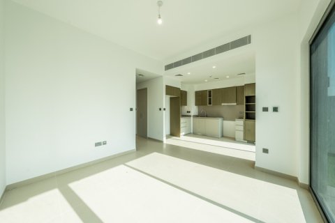 3 bedrooms Townhouse in Arabian Ranches 3, UAE No. 188401 3