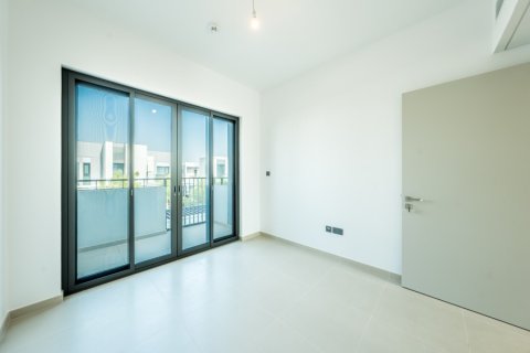 3 bedrooms Townhouse in Arabian Ranches 3, UAE No. 188401 18