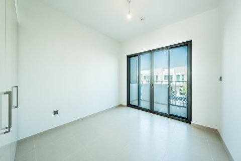 3 bedrooms Townhouse in Arabian Ranches 3, UAE No. 188401 14