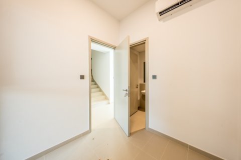 3 bedrooms Townhouse in Arabian Ranches 3, UAE No. 188401 19