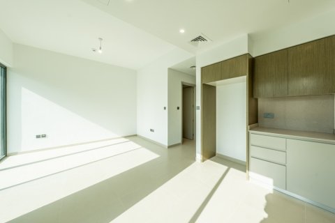 3 bedrooms Townhouse in Arabian Ranches 3, UAE No. 188401 8