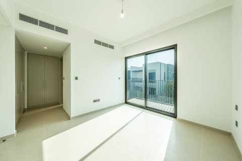 3 bedrooms Townhouse in Arabian Ranches 3, UAE No. 188401 7