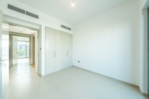 3 bedrooms Townhouse in Arabian Ranches 3, UAE No. 188401 17