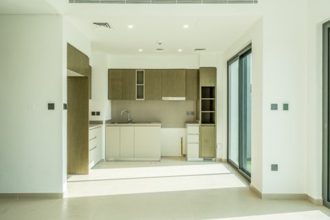 3 bedrooms Townhouse in Arabian Ranches 3, UAE No. 188401 11