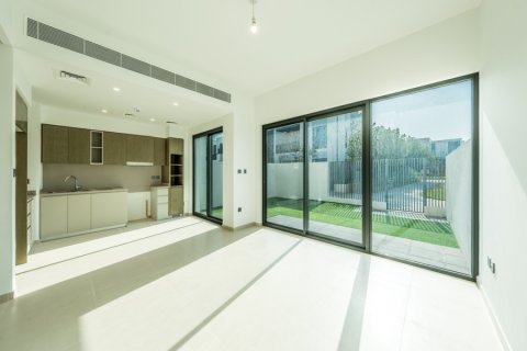 3 bedrooms Townhouse in Arabian Ranches 3, UAE No. 188401 5