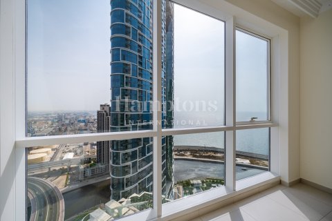2 غرف نوم شقة في مساكن شاطئ جميرا, الإمارات العربية المتحدة رقم 188397 23