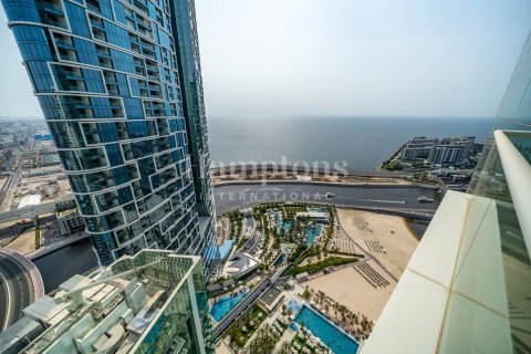 2 غرف نوم شقة في مساكن شاطئ جميرا, الإمارات العربية المتحدة رقم 188397 25