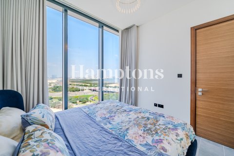 1 bedroom Apartment in Mohammed Bin Rashid City, UAE No. 188402 9