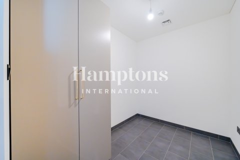 1 bedroom Apartment in Mohammed Bin Rashid City, UAE No. 188402 6