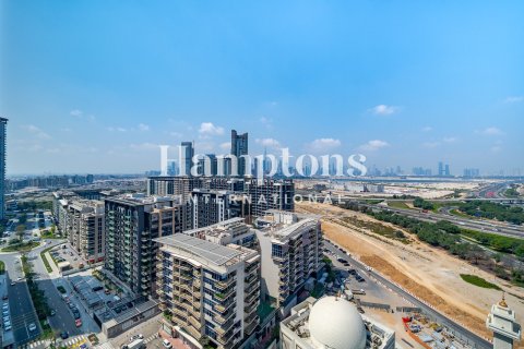 1 bedroom Apartment in Mohammed Bin Rashid City, UAE No. 188402 11