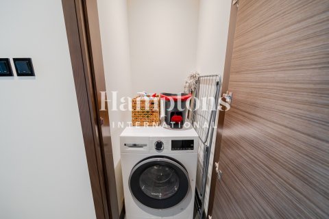 1 bedroom Apartment in Mohammed Bin Rashid City, UAE No. 188402 13