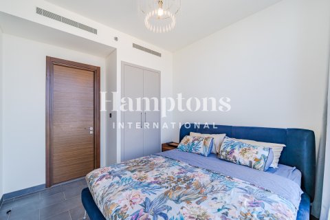 1 bedroom Apartment in Mohammed Bin Rashid City, UAE No. 188402 17