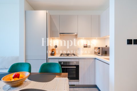 1 bedroom Apartment in Mohammed Bin Rashid City, UAE No. 188402 3