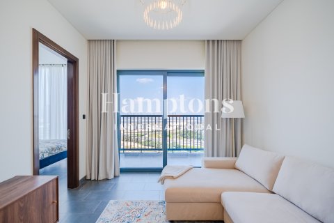 1 bedroom Apartment in Mohammed Bin Rashid City, UAE No. 188402 22