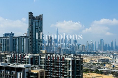 1 bedroom Apartment in Mohammed Bin Rashid City, UAE No. 188402 15