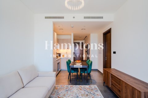 1 bedroom Apartment in Mohammed Bin Rashid City, UAE No. 188402 21