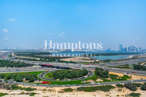 1 bedroom Apartment in Mohammed Bin Rashid City, UAE No. 188402 10