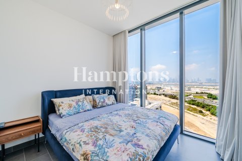 1 bedroom Apartment in Mohammed Bin Rashid City, UAE No. 188402 18
