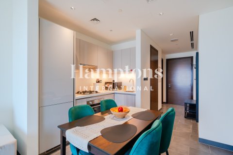 1 bedroom Apartment in Mohammed Bin Rashid City, UAE No. 188402 5