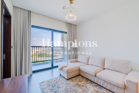 1 bedroom Apartment in Mohammed Bin Rashid City, UAE No. 188402 12